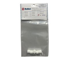 Filter za inhalator ME100